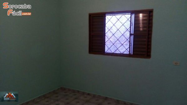 Casa em Jd. São Guilherme I, Sorocaba - Excelente Casa, Próximo Shopping Cidade - Foto 6